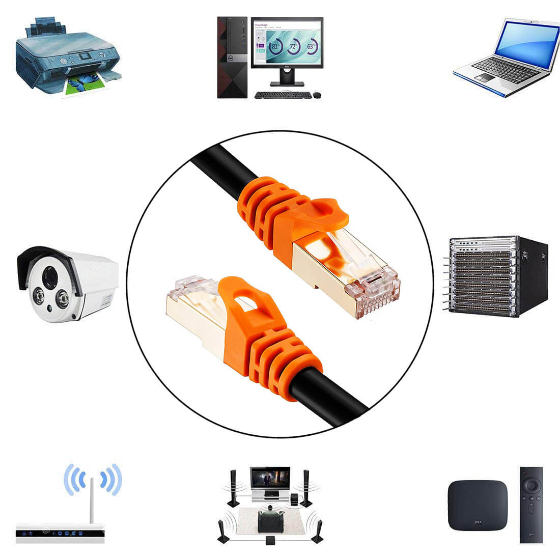 Outdoor-CAT7-Cable-Compatibility-SatMaximum.jpg