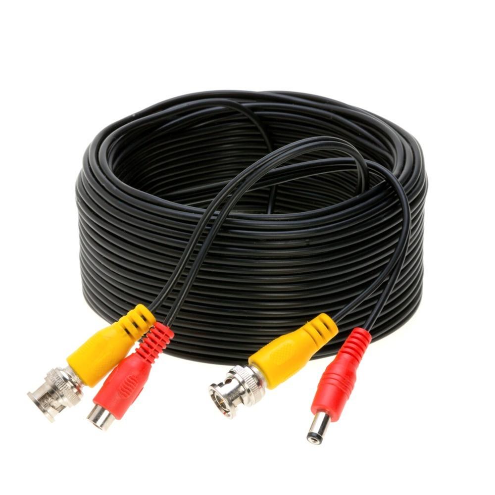 Pre-Made-BNC-Coaxial-Cable-black.jpg