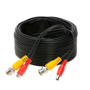 Pre-Made-BNC-Coaxial-Cable-black.jpg