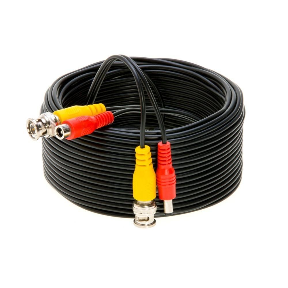 Pre-Made-BNC-Coaxial-Cable-black1.jpg