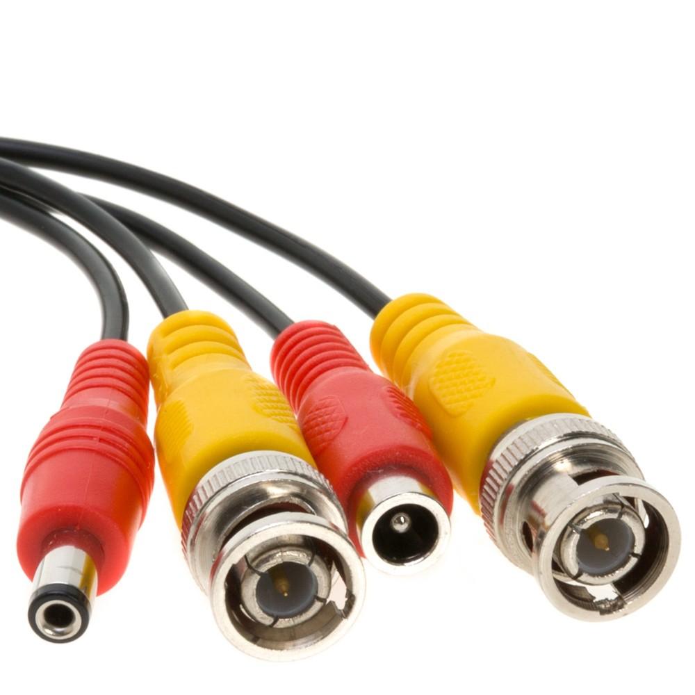 Pre-Made-BNC-Coaxial-Cable-black2.jpg