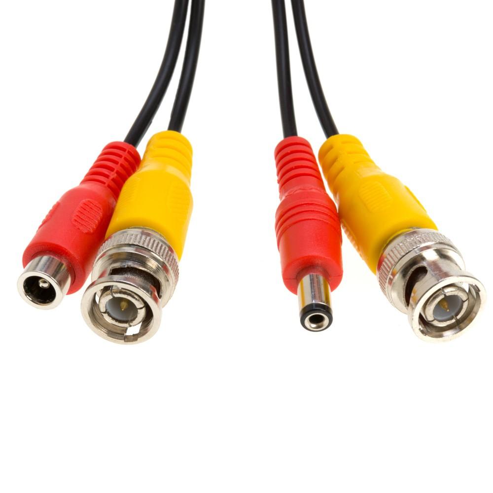 Pre-Made-BNC-Coaxial-Cable-black3.jpg