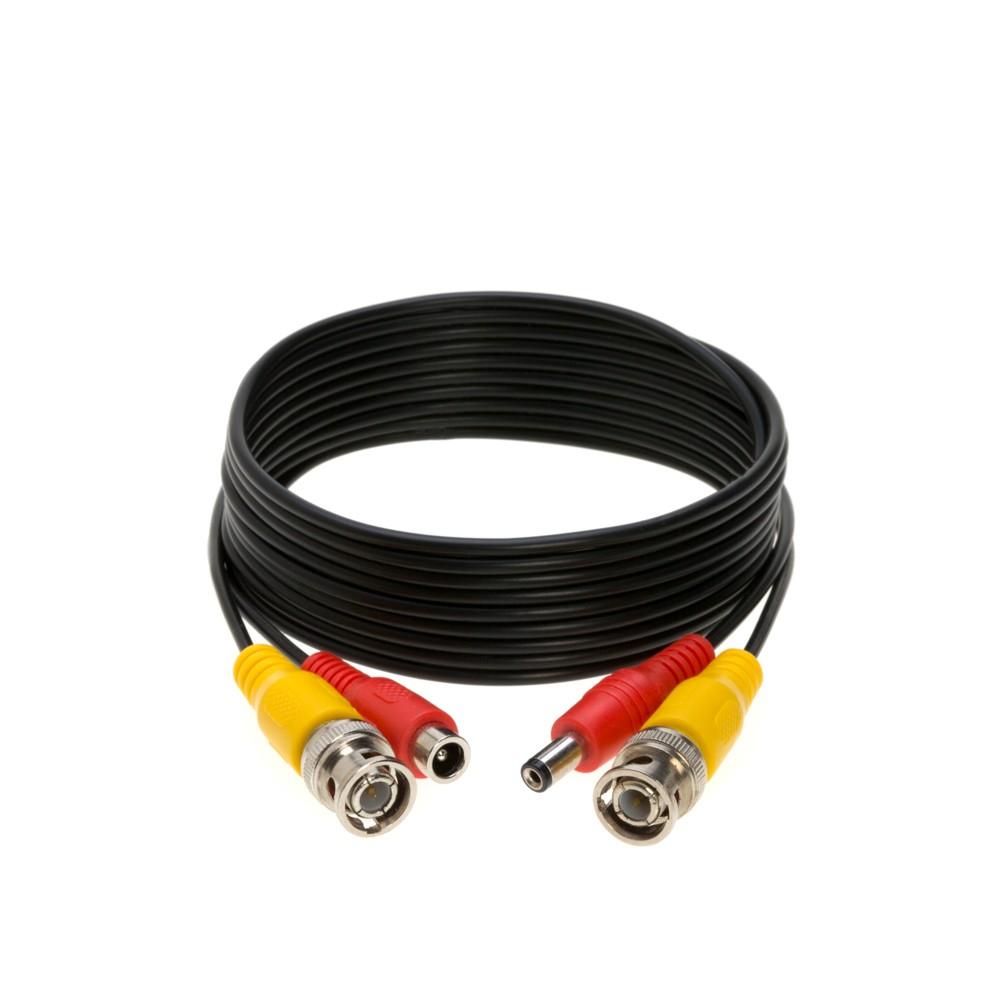 Pre-Made-BNC-Coaxial-Cable-black5.jpg
