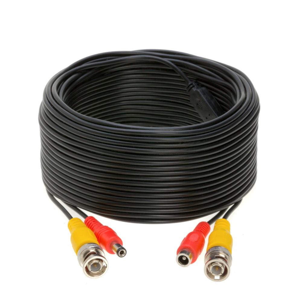 Pre-Made-BNC-Coaxial-Cable-black6.jpg