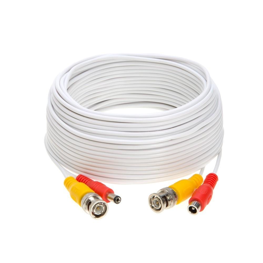 Pre-Made-BNC-Coaxial-Cable-white.jpg