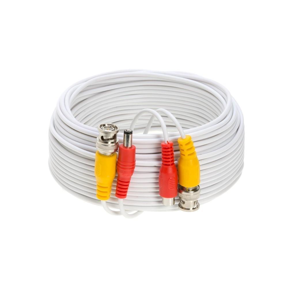 Pre-Made-BNC-Coaxial-Cable-white2.jpg
