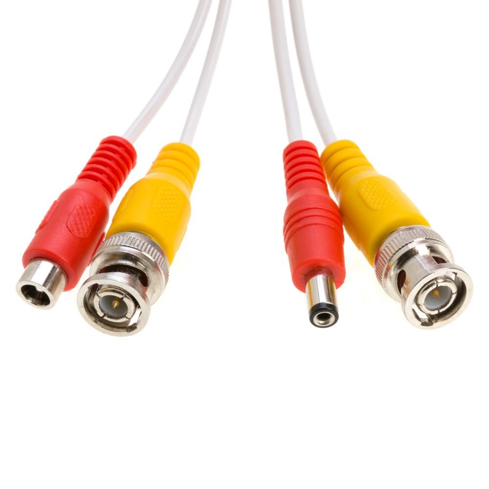 Pre-Made-BNC-Coaxial-Cable-white3.jpg