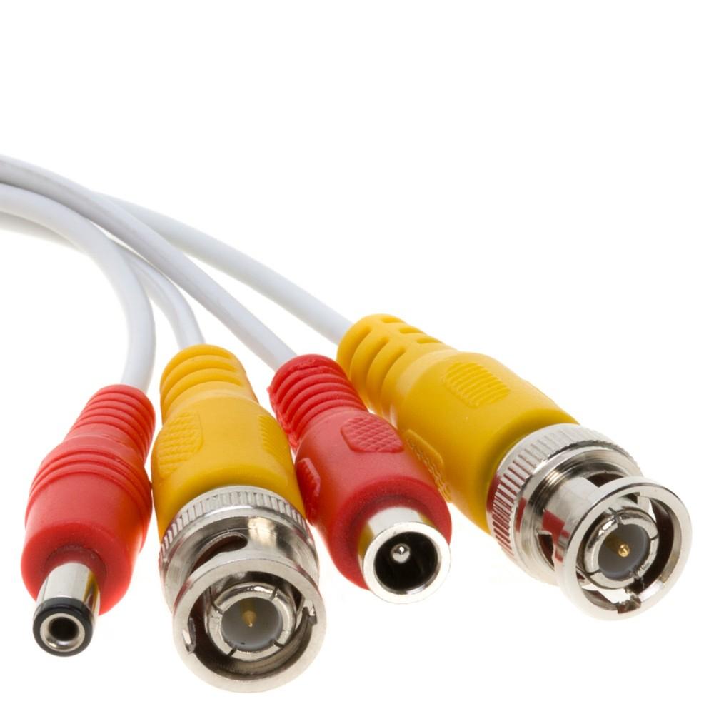 Pre-Made-BNC-Coaxial-Cable-white4.jpg