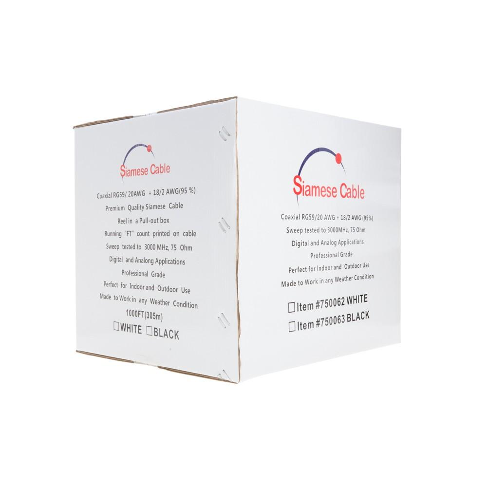 RG59-Plus-Power-Siamese-Cable-CCTV-Wire-RG59U-Pull-Out-Box-SatMaximum-1000ft.jpg