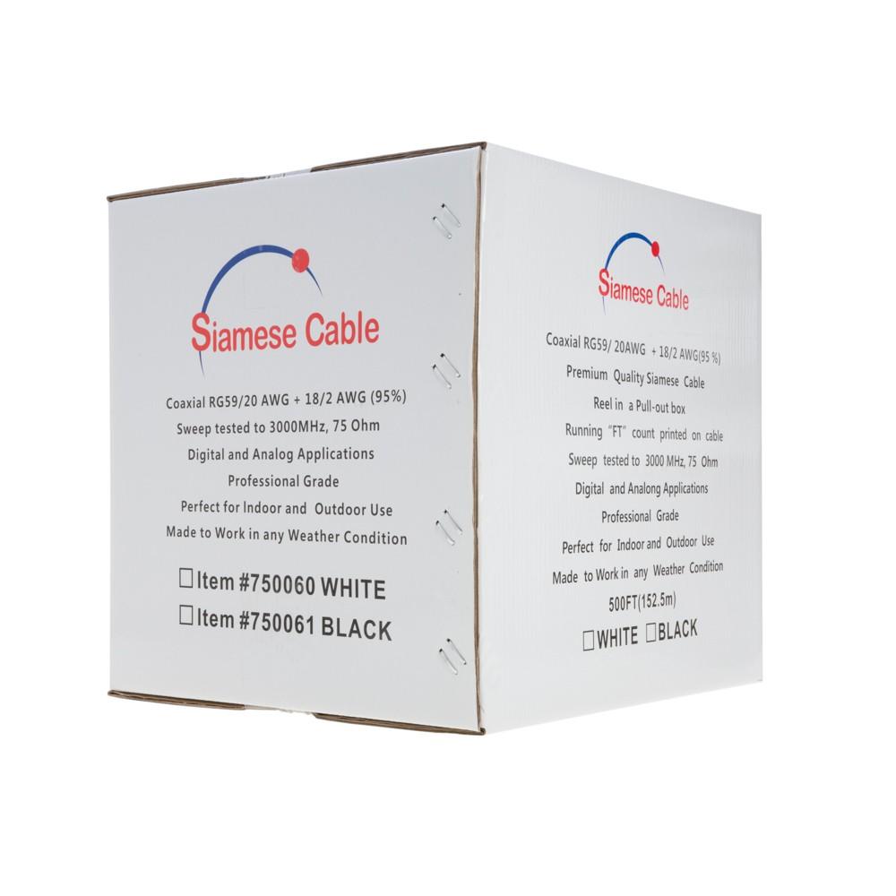 RG59-Plus-Power-Siamese-Cable-CCTV-Wire-RG59U-Pull-Out-Box-SatMaximum-500ft.jpg