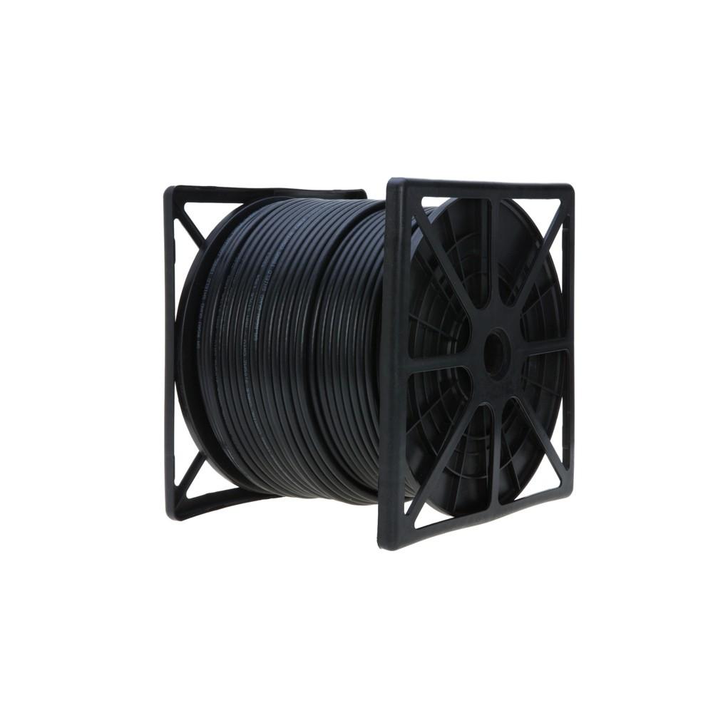 RG6-Quad-Shield-Coax-Cable-18-AWG-Reel-in-Box-SatMaximum-Black-1.jpg