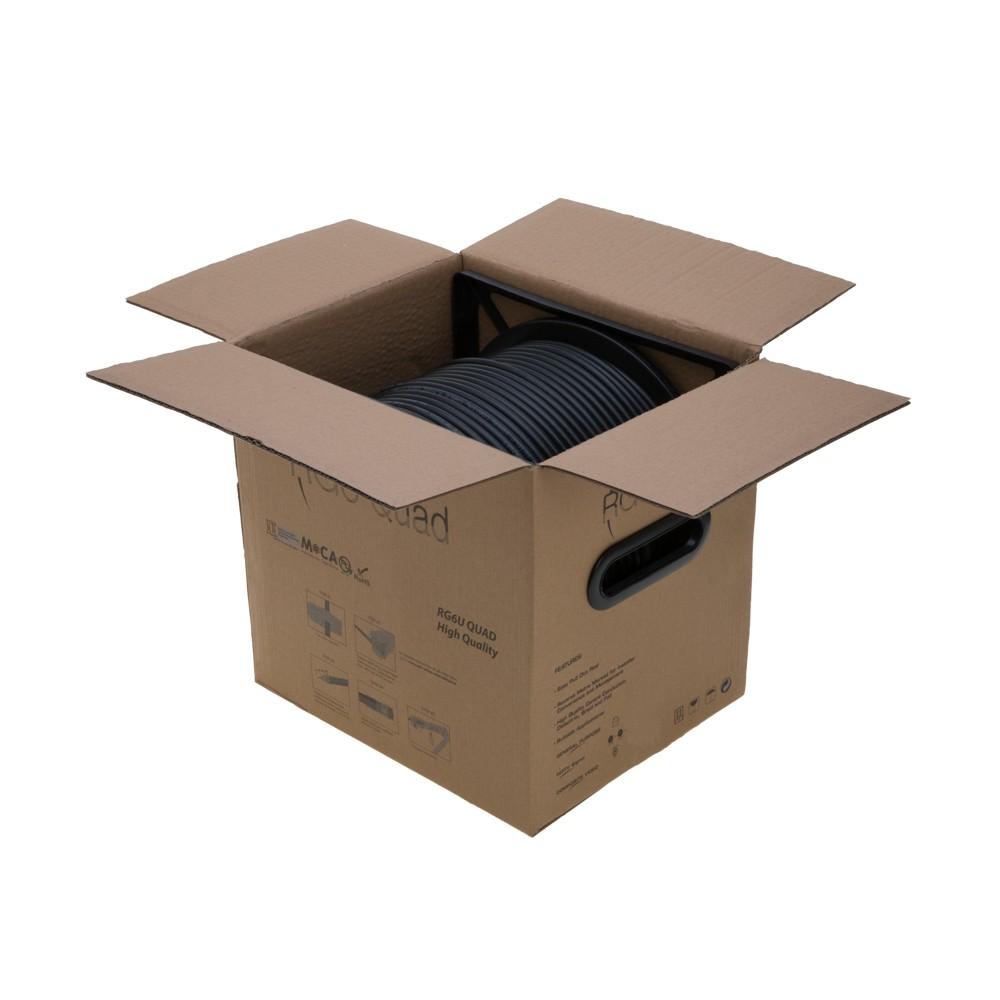 RG6-Quad-Shield-Coax-Cable-18-AWG-Reel-in-Box-SatMaximum-Black-2.jpg