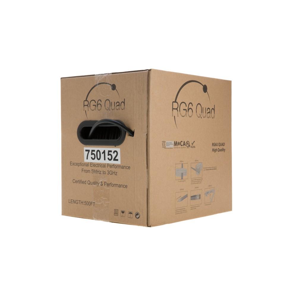 RG6-Quad-Shield-Coax-Cable-18-AWG-Reel-in-Box-SatMaximum-Black-3.jpg