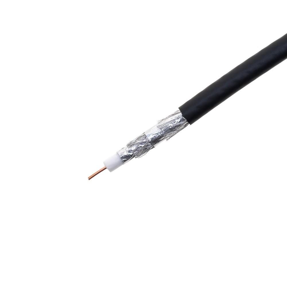 RG6-Quad-Shield-Coax-Cable-18-AWG-Reel-in-Box-SatMaximum-Black.jpg