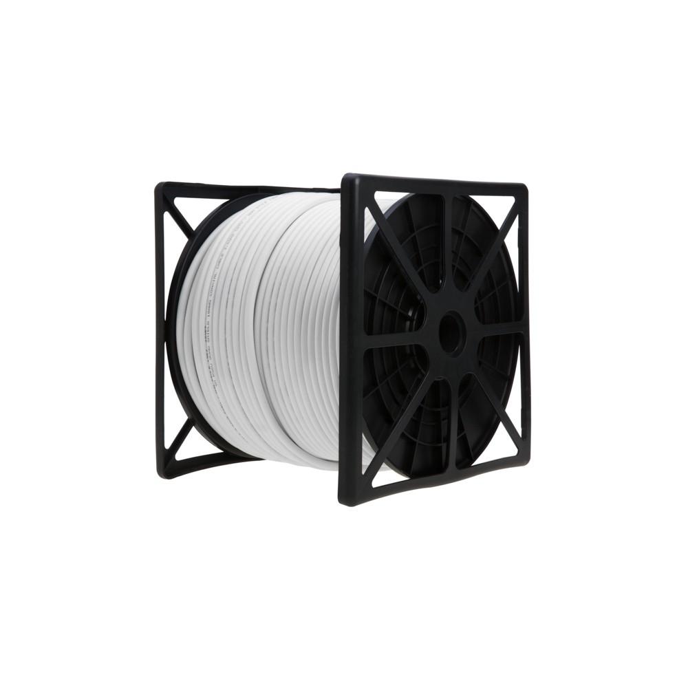RG6-Quad-Shield-Coax-Cable-18-AWG-Reel-in-Box-SatMaximum-White-1.jpg