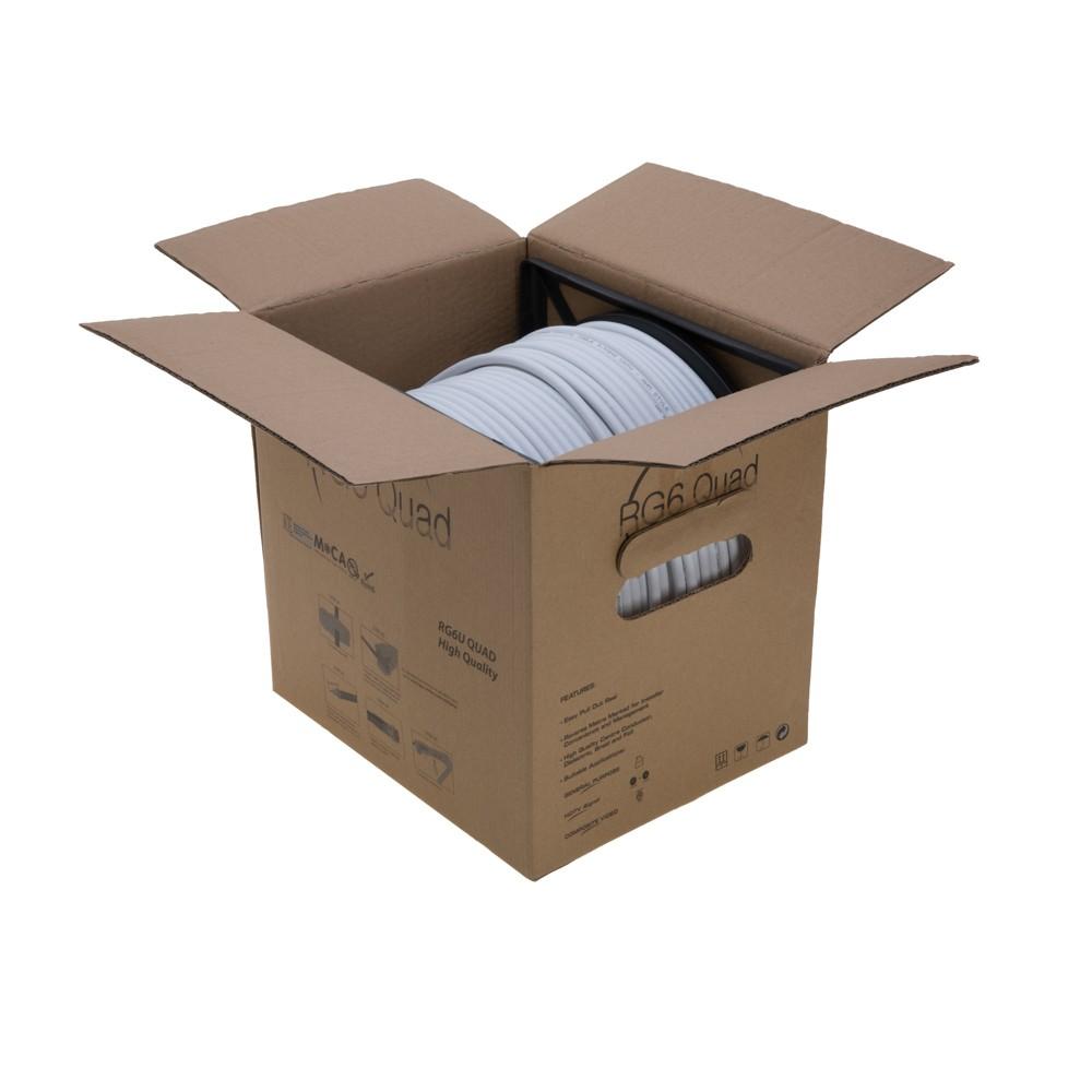 RG6-Quad-Shield-Coax-Cable-18-AWG-Reel-in-Box-SatMaximum-White-2.jpg