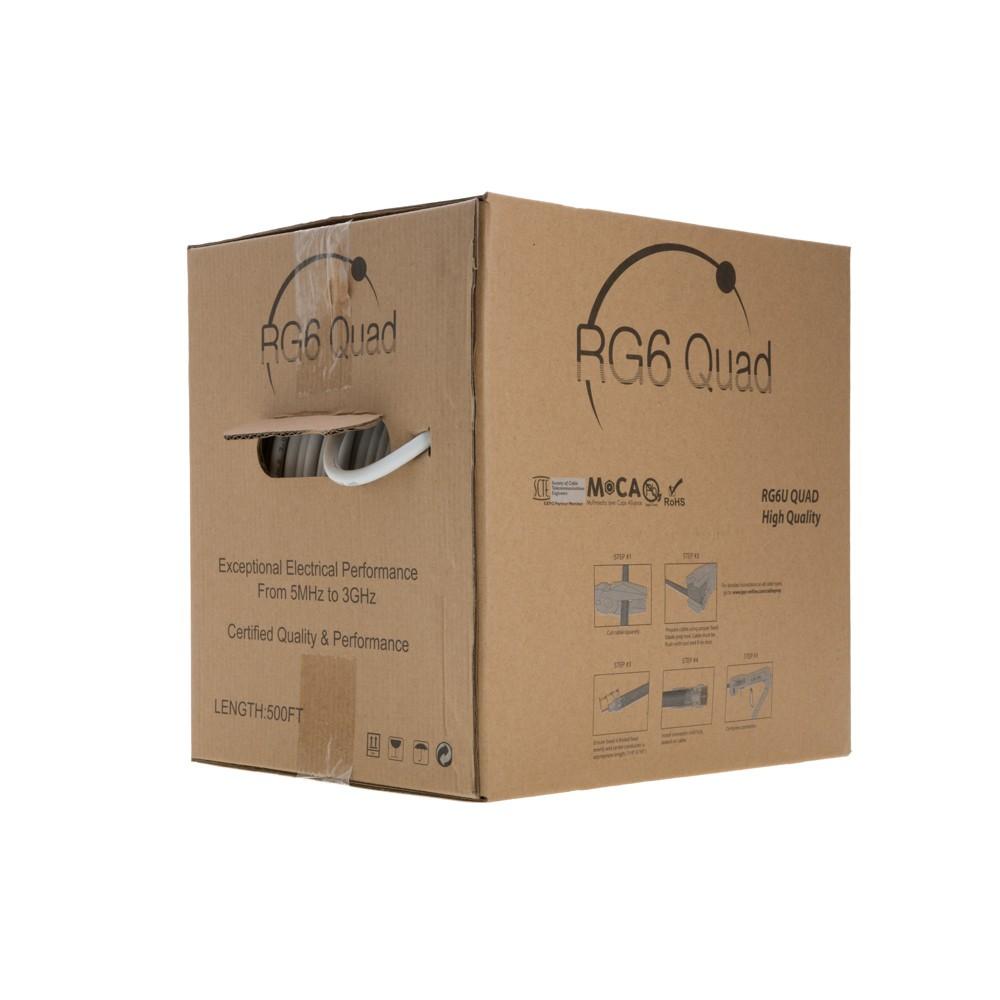 RG6-Quad-Shield-Coax-Cable-18-AWG-Reel-in-Box-SatMaximum-White-3.jpg