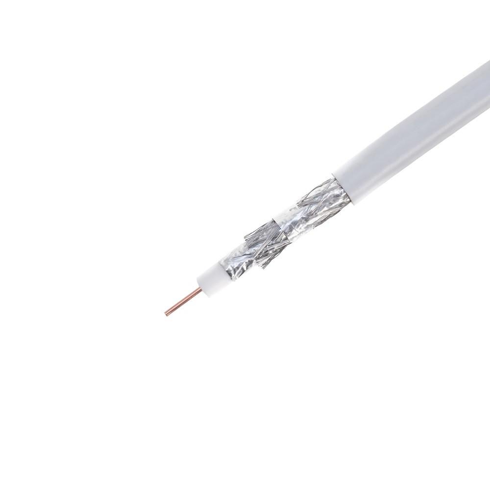 RG6-Quad-Shield-Coax-Cable-18-AWG-Reel-in-Box-SatMaximum-White.jpg