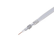 RG6-Quad-Shield-Coax-Cable-18-AWG-Reel-in-Box-SatMaximum-White.jpg