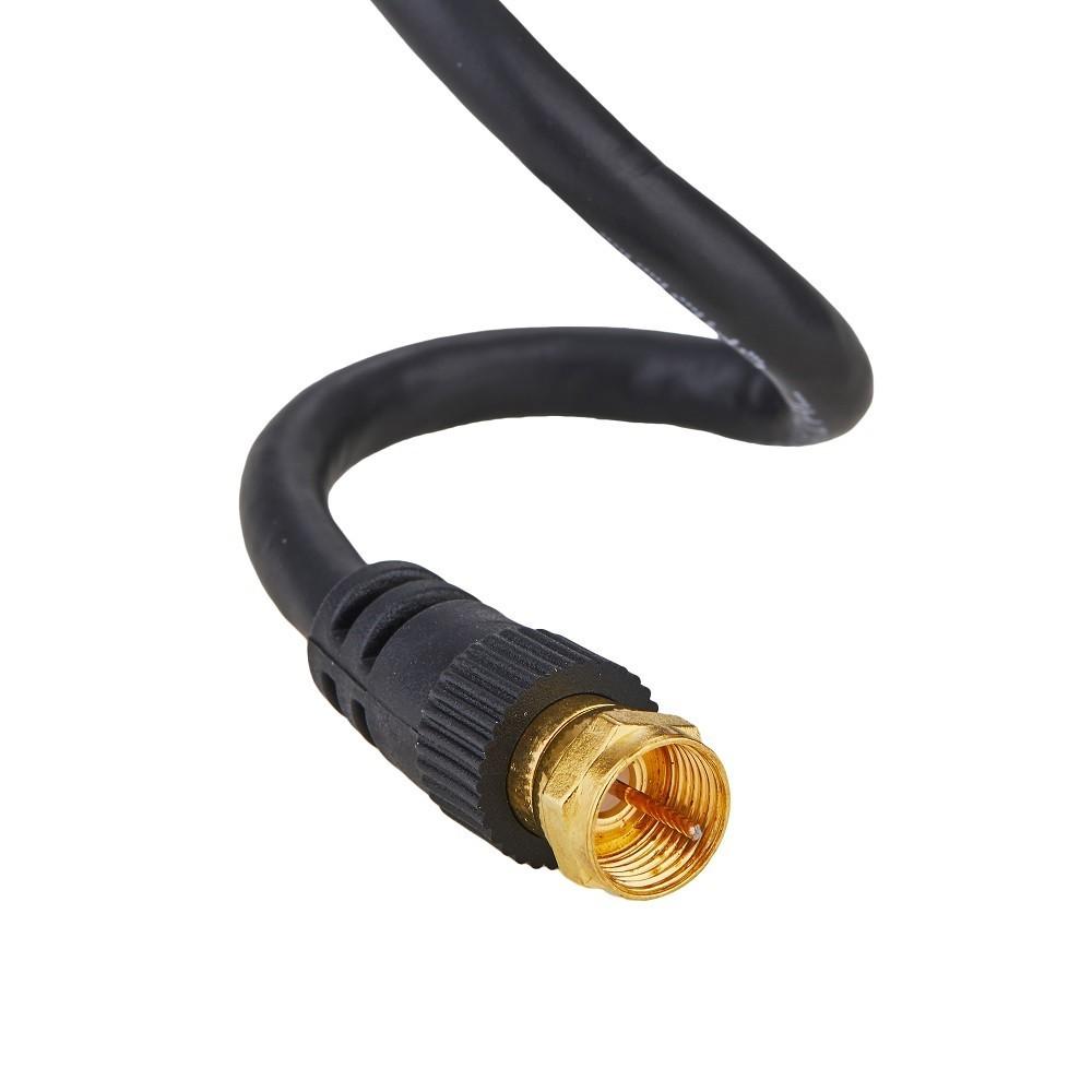RG6-coaxial-extension-cable-f-type-male-to-male-connectors-1_1.jpg