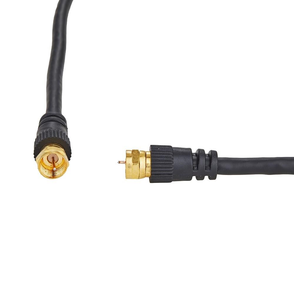 RG6-coaxial-extension-cable-f-type-male-to-male-connectors-2_1.jpg