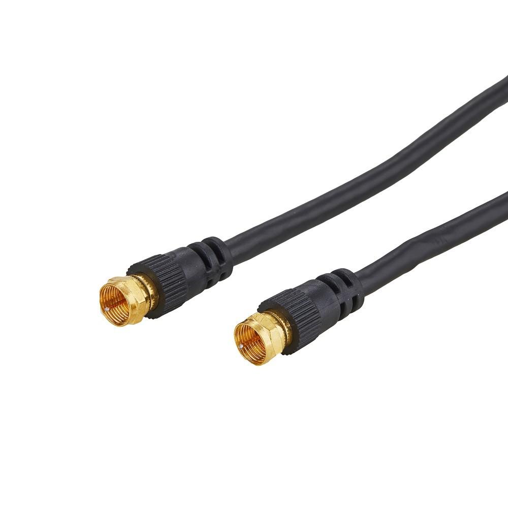 RG6-coaxial-extension-cable-f-type-male-to-male-connectors-3_1.jpg