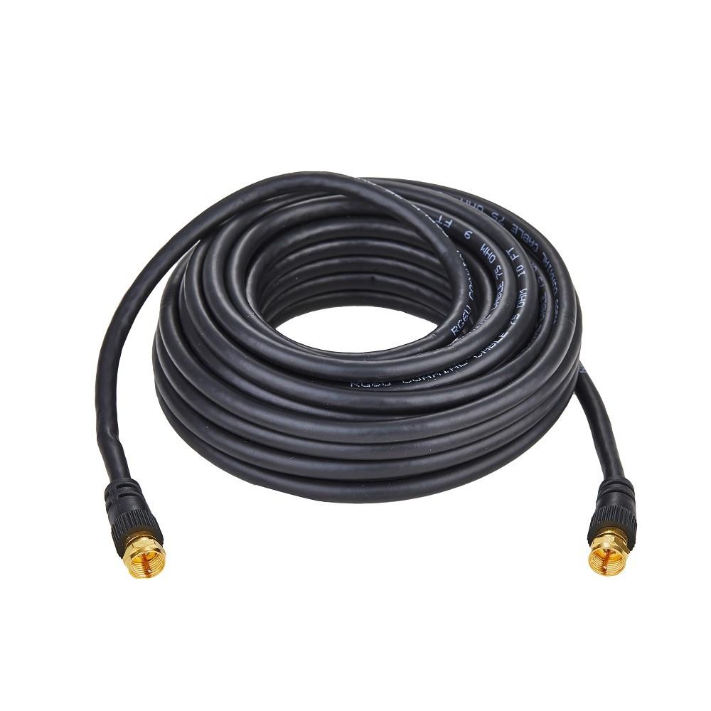 RG6-coaxial-extension-cable-f-type-male-to-male-connectors-4_1.jpg