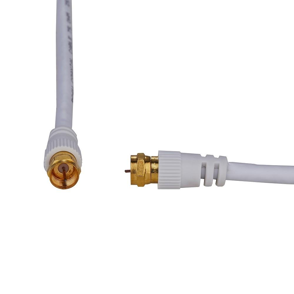 RG6-coaxial-extension-white-cable-f-type-male-to-male-connectors-2_1.jpg