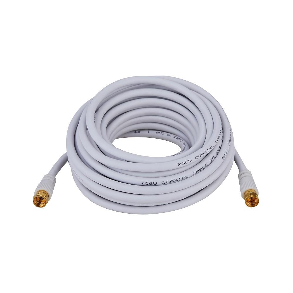 RG6-coaxial-extension-white-cable-f-type-male-to-male-connectors-4_1.jpg