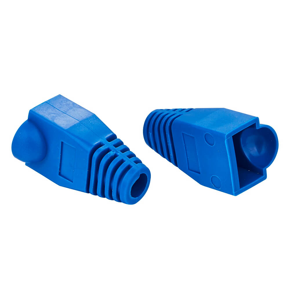 RJ45-Boots-blue1.jpg