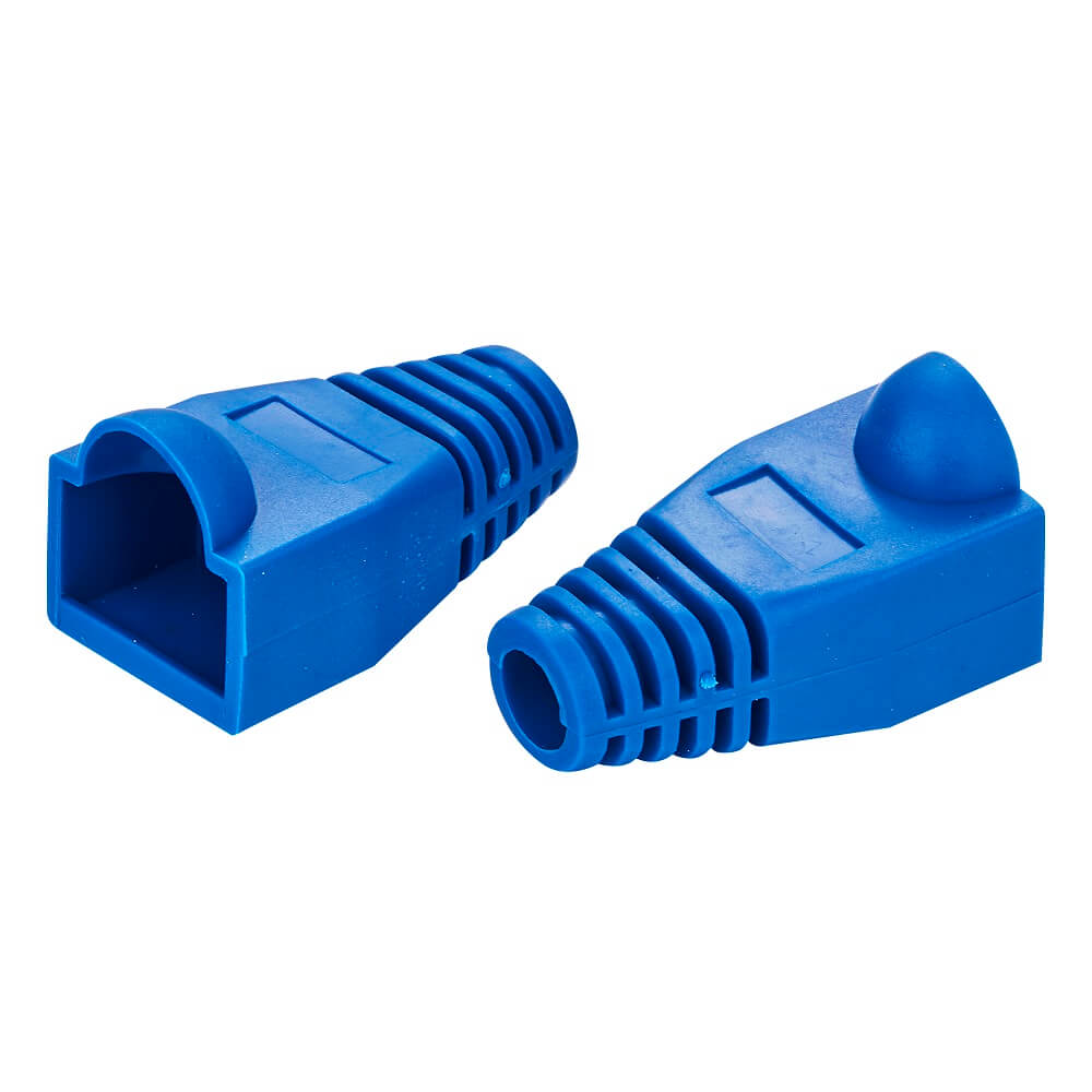 RJ45-Boots-blue.jpg
