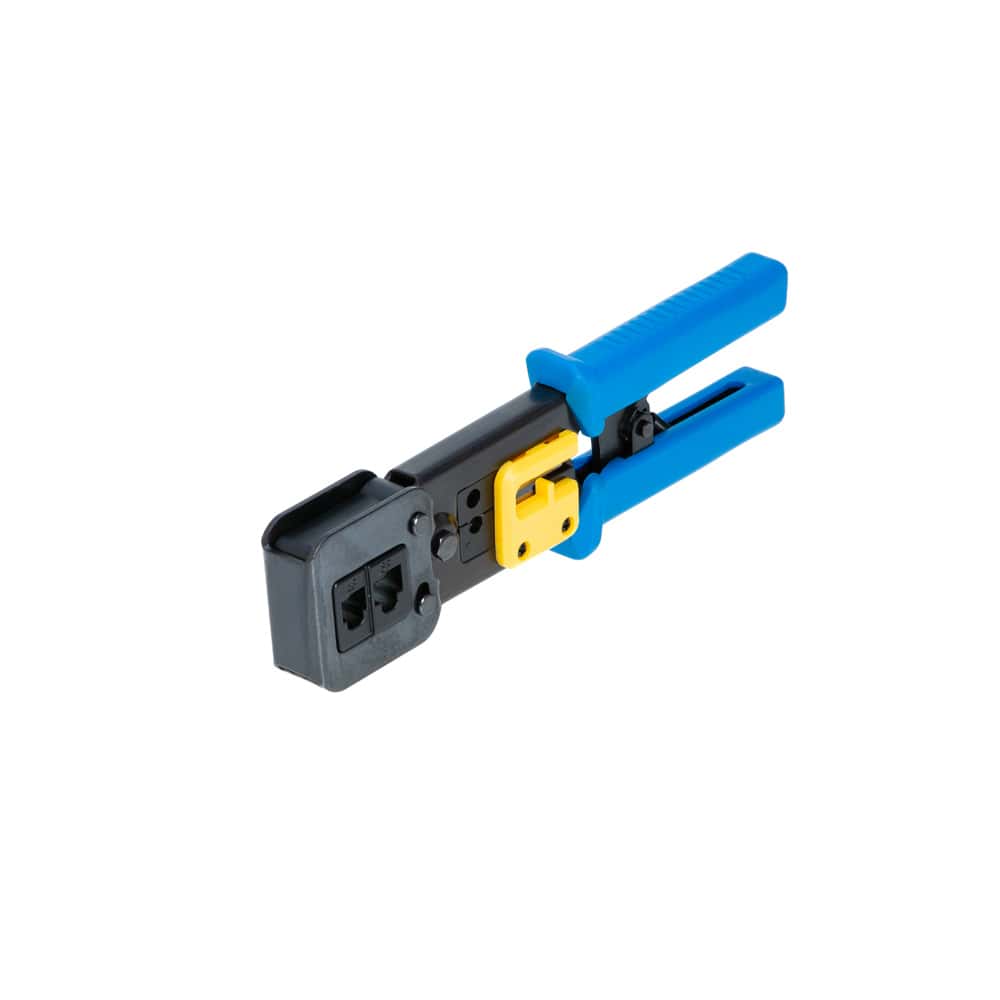 RJ45-Crimp-Tool-SatMaximum.jpg