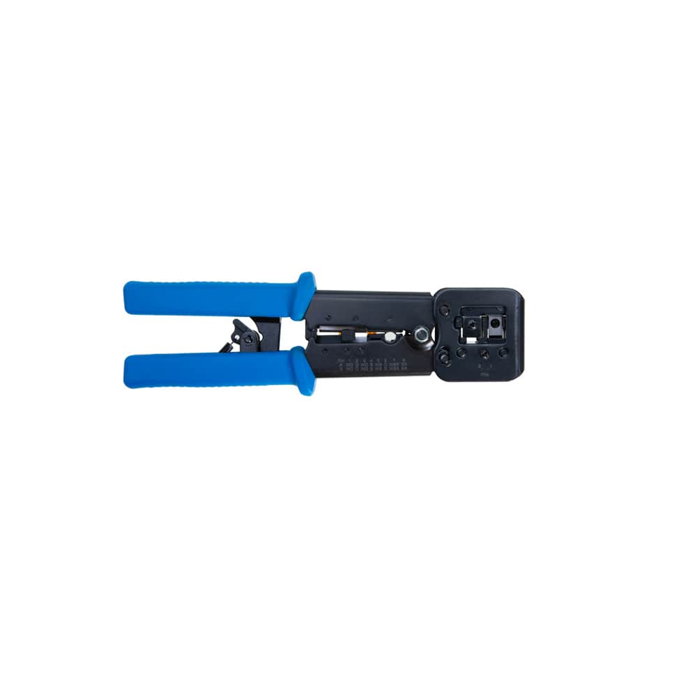RJ45-Crimp-Tool1-SatMaximum.jpg