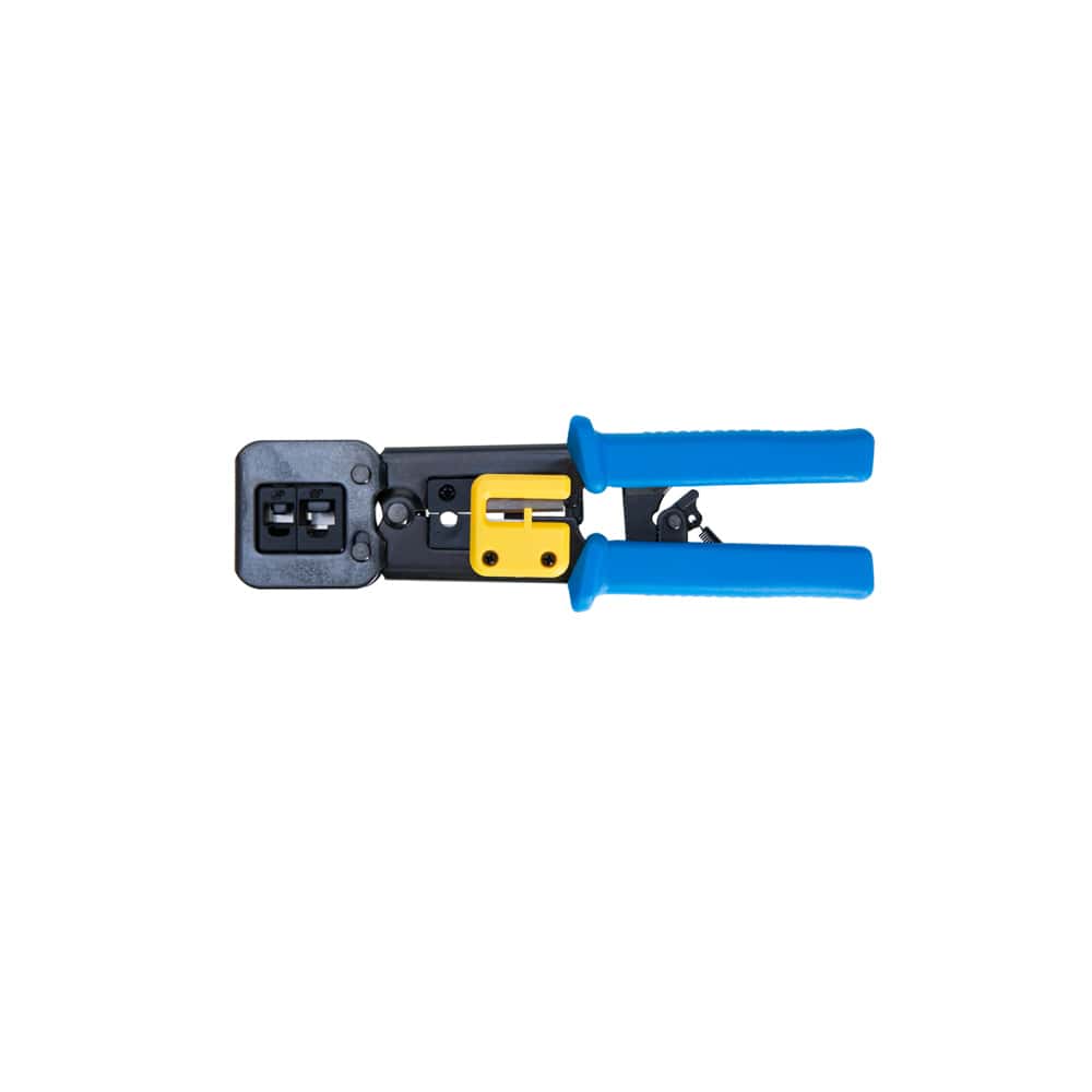 RJ45-Crimp-Tool2-SatMaximum.jpg