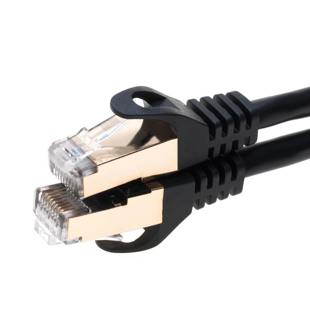 SFTP-CAT7-Copper-Patch-Cord-Gold-Plated-Shielded-Network-Ethernet-LAN-Cable-Black.jpg