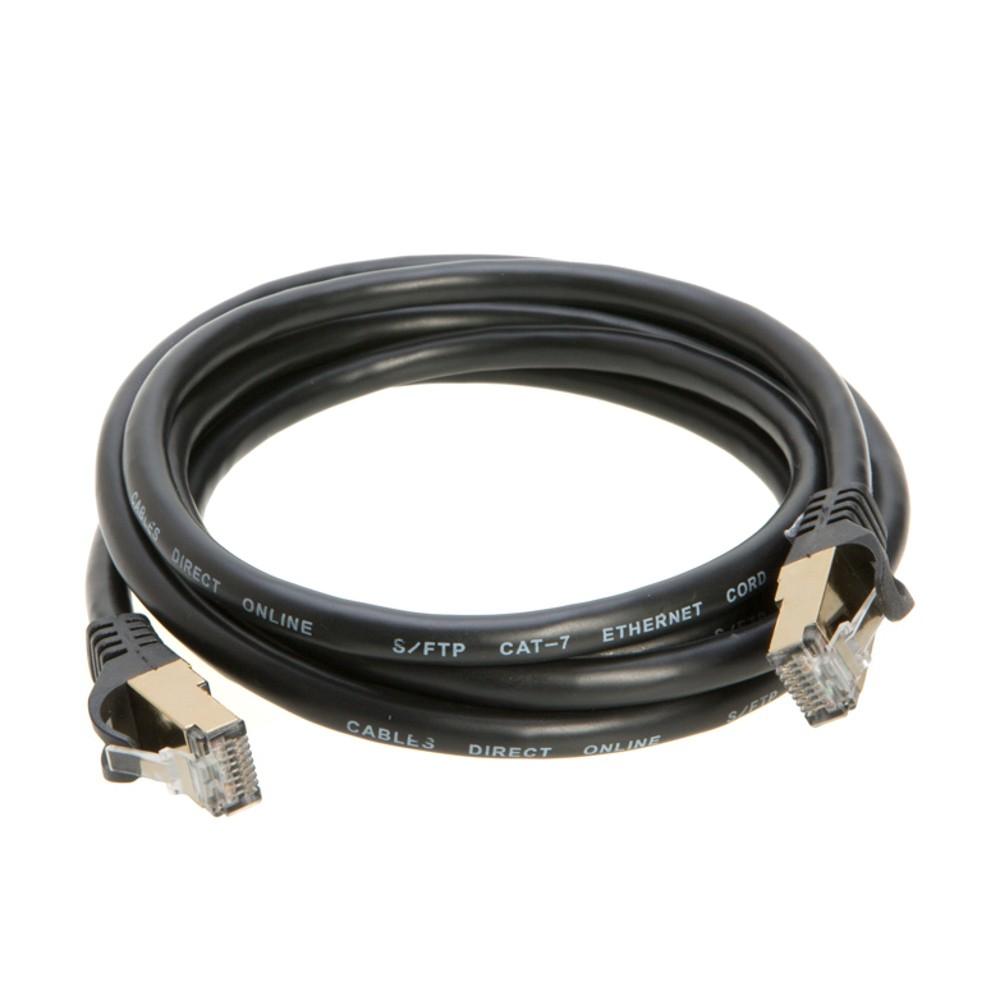 SFTP-CAT7-Copper-Patch-Cord-Gold-Plated-Shielded-Network-Ethernet-LAN-Cable-Black1.jpg
