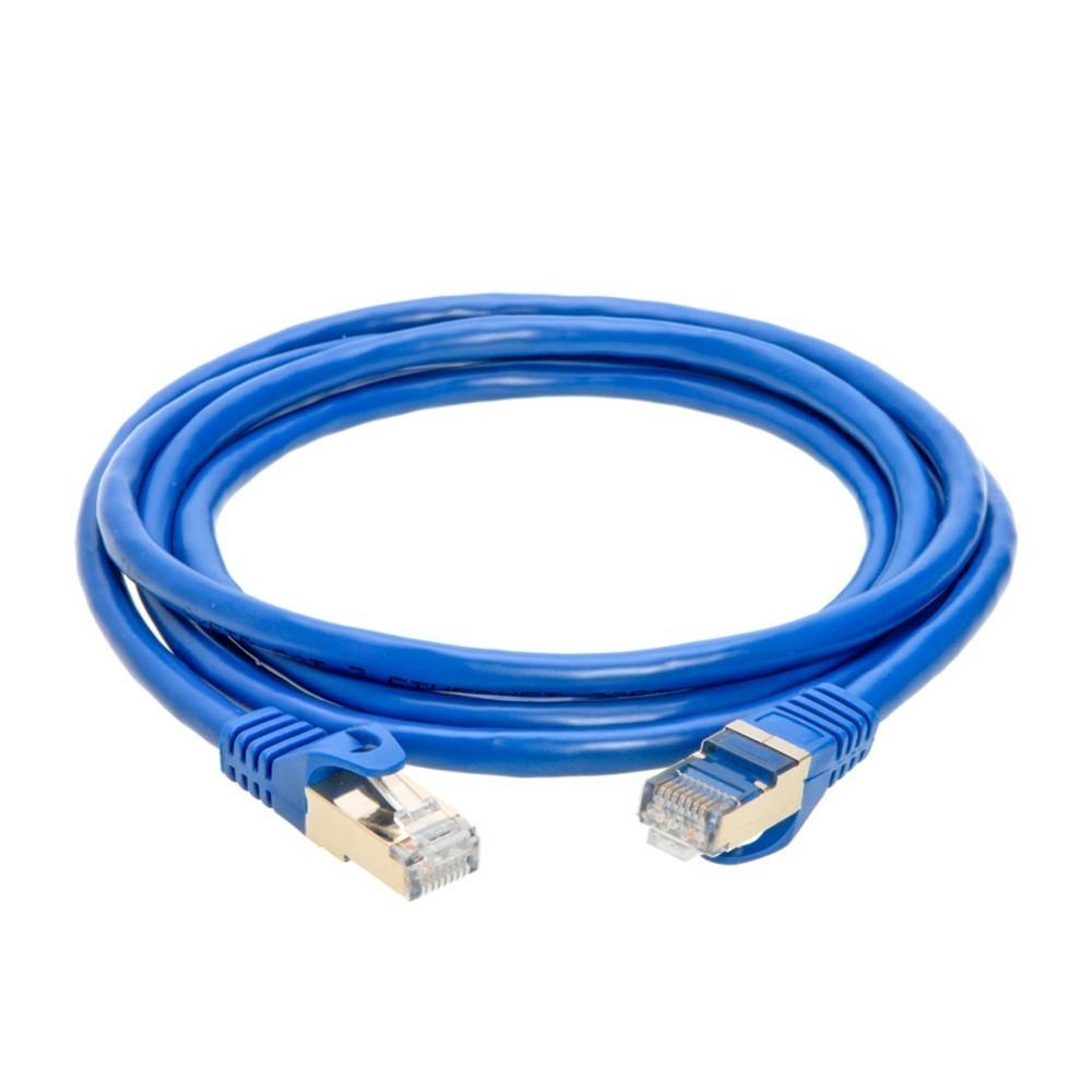 SFTP-CAT7-Copper-Patch-Cord-Gold-Plated-Shielded-Network-Ethernet-LAN-Cable-Blue1.jpg