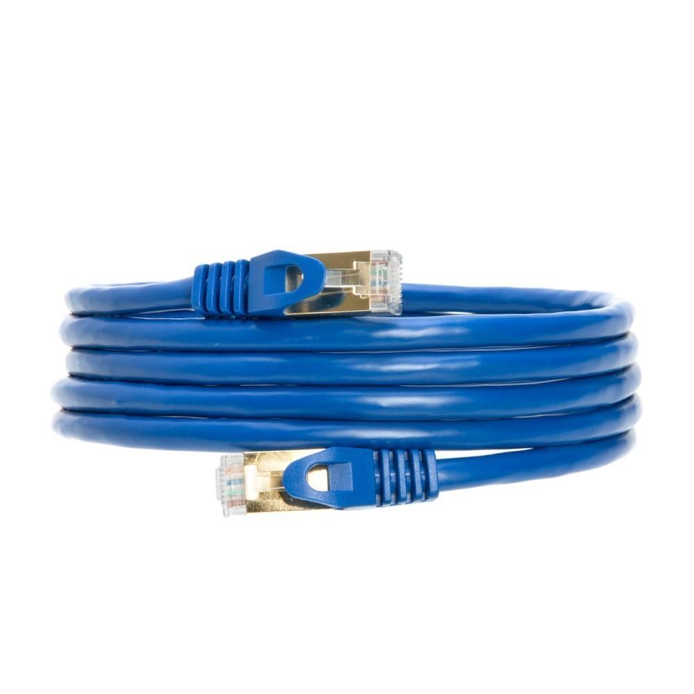 SFTP-CAT7-Copper-Patch-Cord-Gold-Plated-Shielded-Network-Ethernet-LAN-Cable-Blue2.jpg