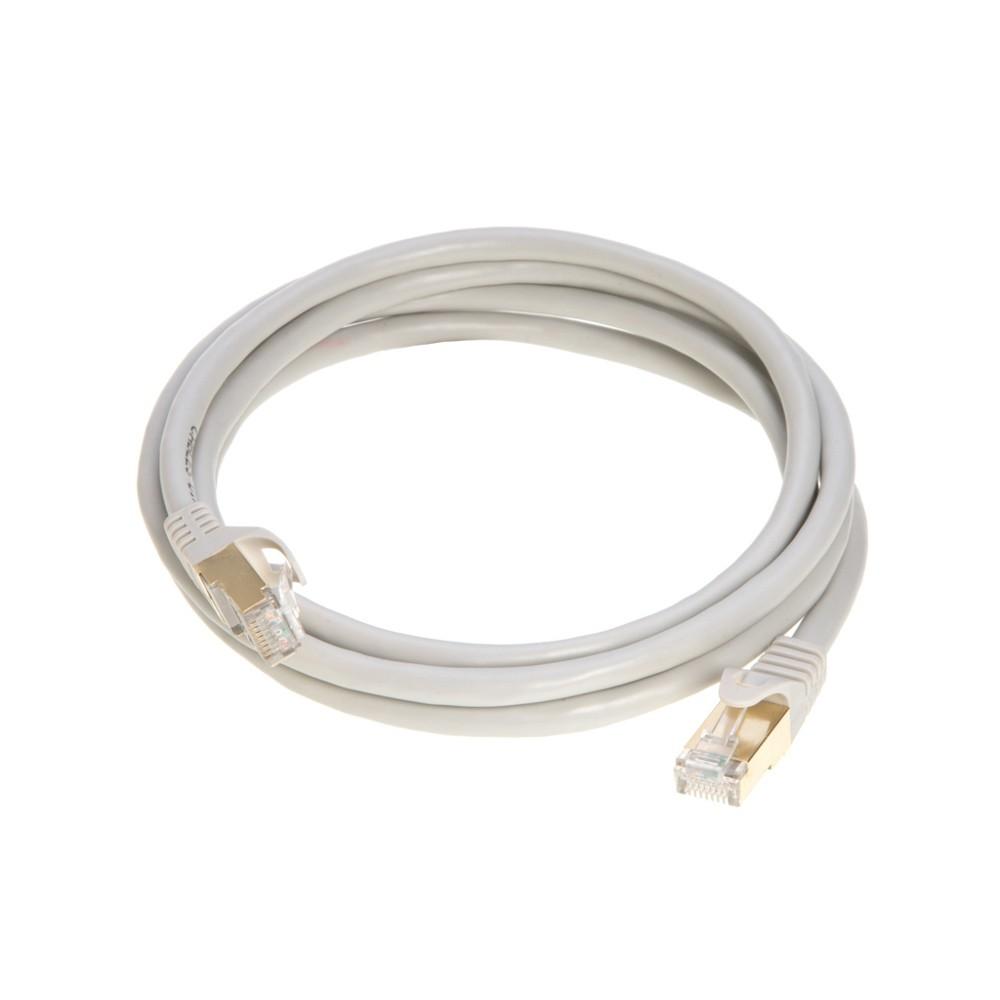 SFTP-CAT7-Copper-Patch-Cord-Gold-Plated-Shielded-Network-Ethernet-LAN-Cable-Gray1.jpg