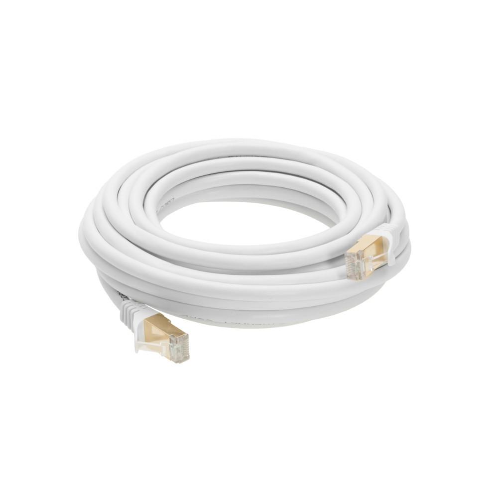 SFTP-CAT7-Copper-Patch-Cord-Gold-Plated-Shielded-Network-Ethernet-LAN-Cable-White1.jpg