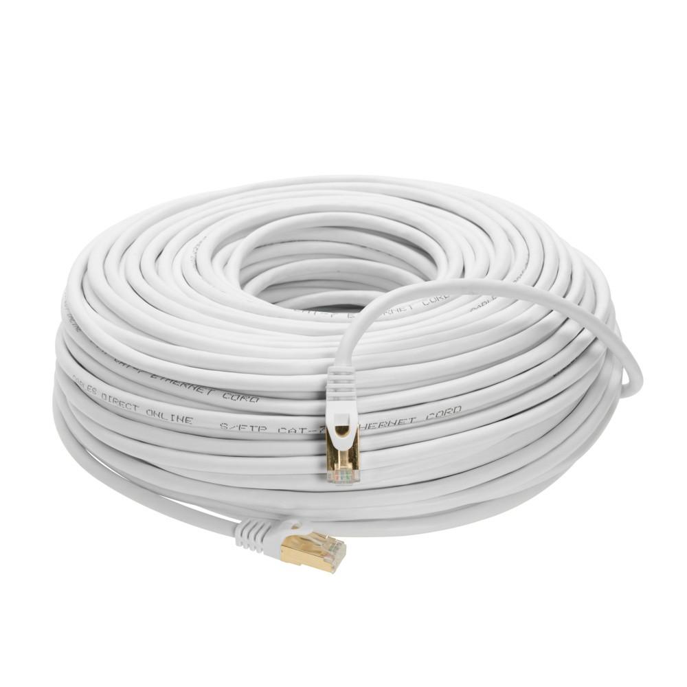 SFTP-CAT7-Copper-Patch-Cord-Gold-Plated-Shielded-Network-Ethernet-LAN-Cable-White2.jpg