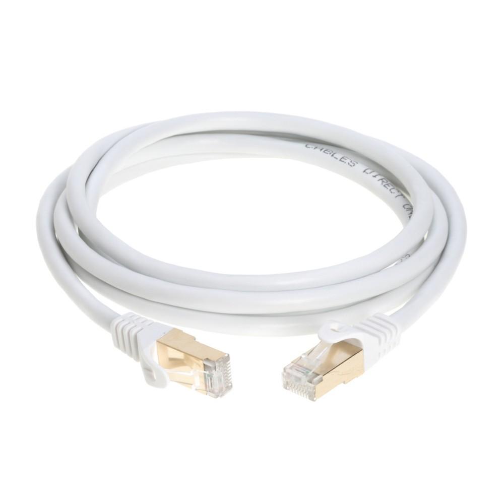 SFTP-CAT7-Copper-Patch-Cord-Gold-Plated-Shielded-Network-Ethernet-LAN-Cable-White3.jpg