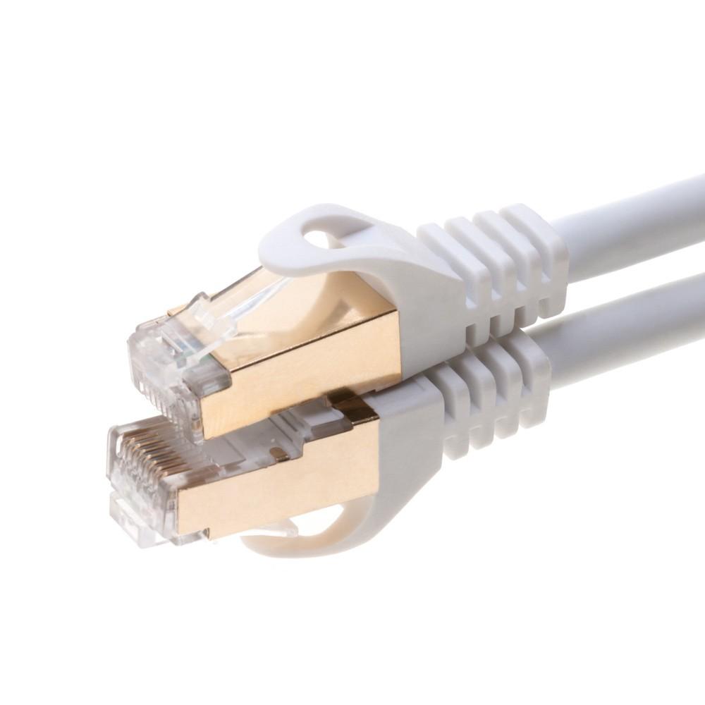 SFTP-CAT7-Copper-Patch-Cord-Gold-Plated-Shielded-Network-Ethernet-LAN-Cable-White.jpg