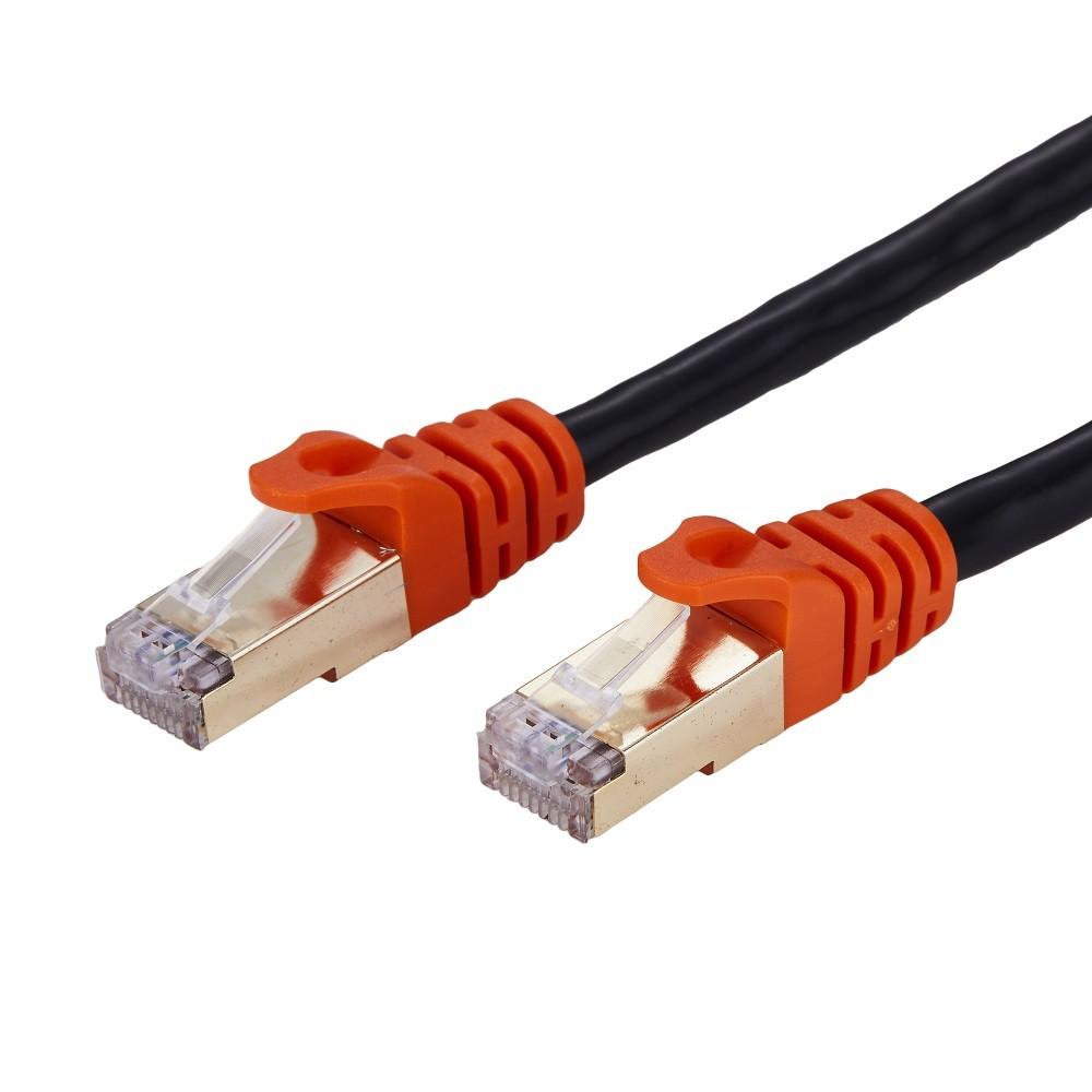 SFTP-CAT7-Outdoor-Direct-Burial-Copper-Cable.jpg