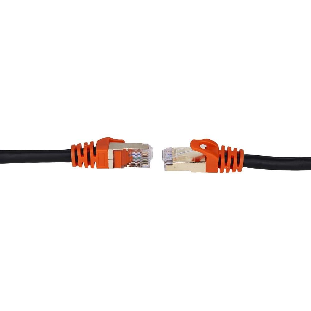 SFTP-CAT7-Outdoor-Direct-Burial-Copper-Patch-Cord-Cable.jpg