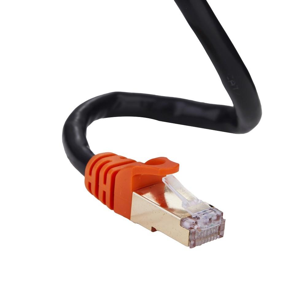 SFTP-CAT7-Outdoor-Direct-Burial-Copper-Patch-Cord-Gold-Plated-Shielded-Network-Ethernet-LAN-Cable.jpg