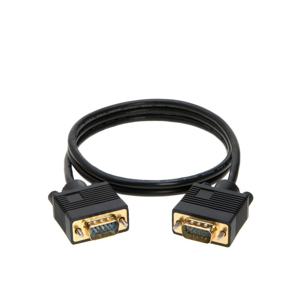 SVGA-VGA-monitor-cable-gold-plated-connectors.jpg