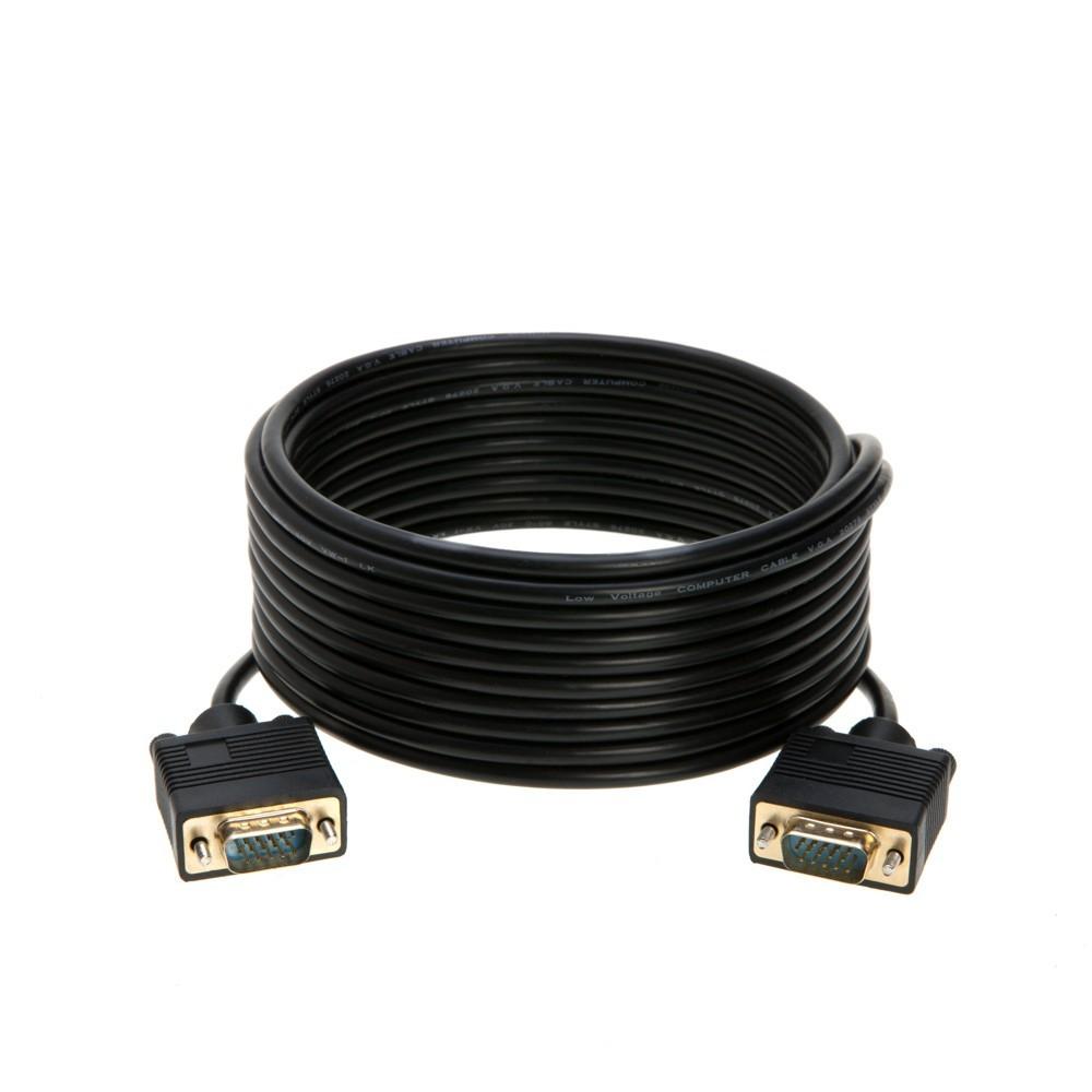 SVGA-VGA-monitor-cable-gold-plated-connectors4.jpg