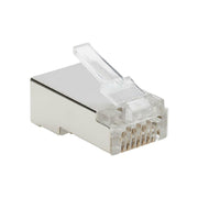 Shielded-cat5e-ez-connector.jpg