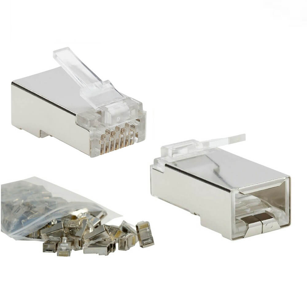 Shielded-cat6-connector.jpg